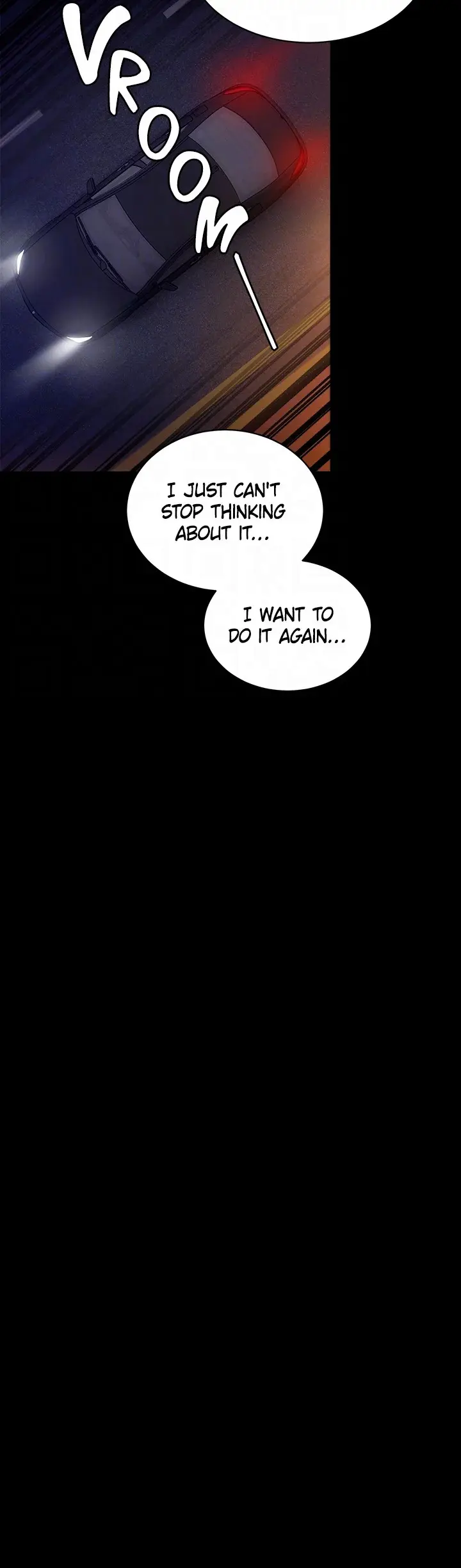 Tonight Youre My Dinner Manhwa Beaabc Chapter 48 - Page 11