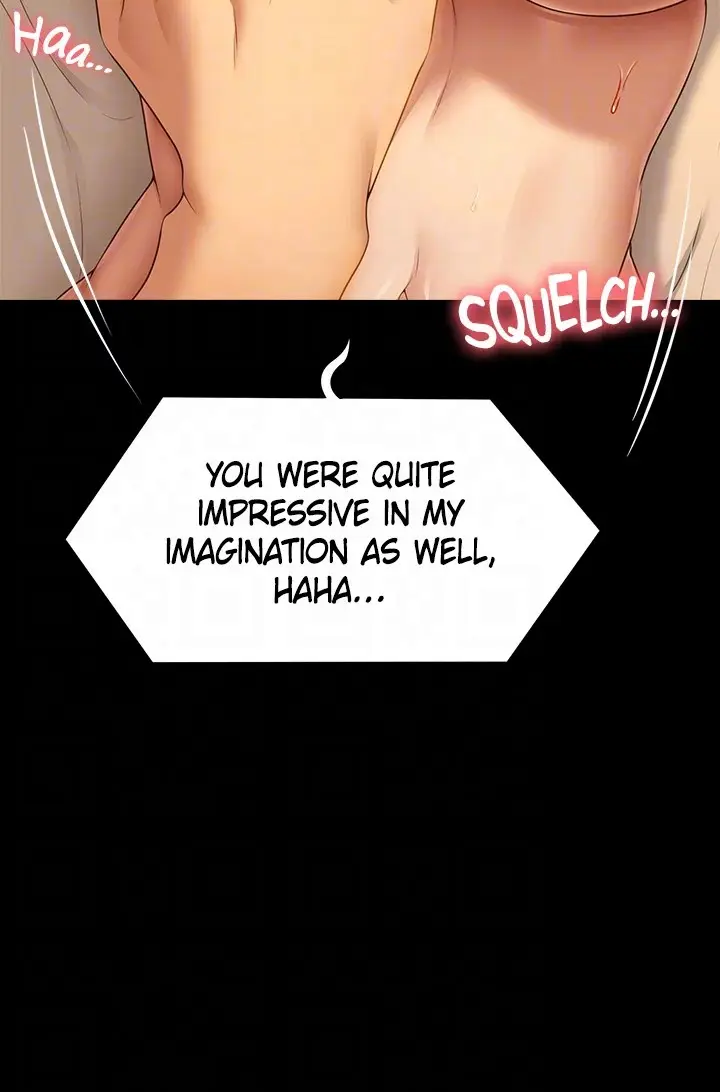 Tonight Youre My Dinner Manhwa Beaabc Chapter 48 - Page 37