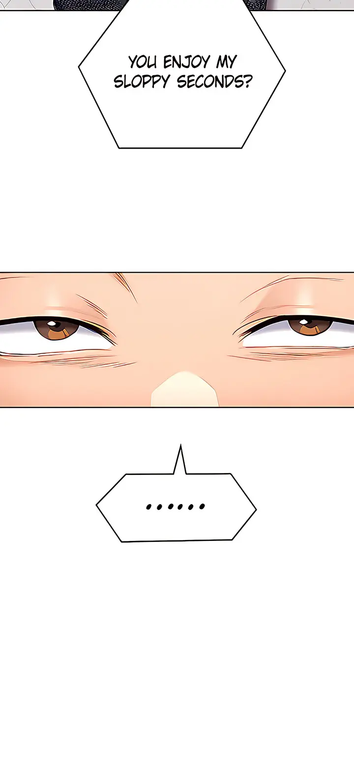 Tonight Youre My Dinner Manhwa Beaabc Chapter 52 - Page 30