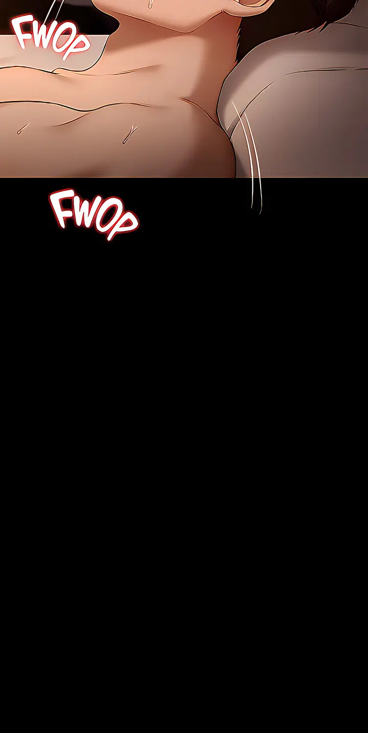 Tonight Youre My Dinner Manhwa Beaabc Chapter 52 - Page 45