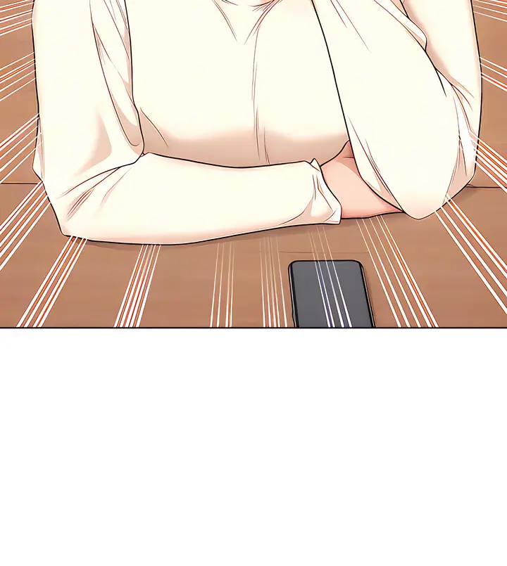 Tonight Youre My Dinner Manhwa Beaabc Chapter 53 - Page 11