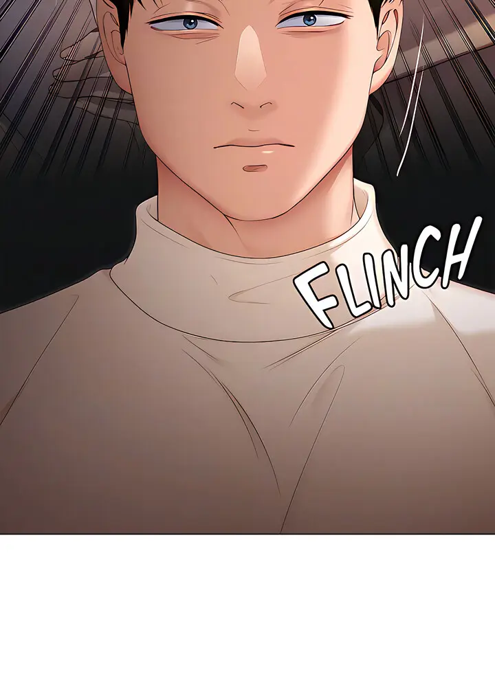 Tonight Youre My Dinner Manhwa Beaabc Chapter 53 - Page 32