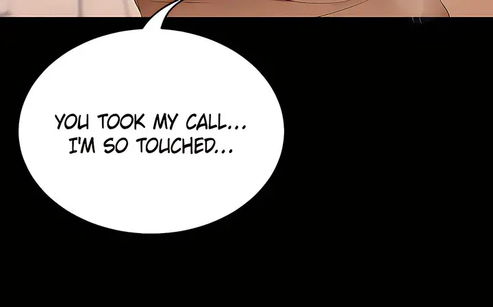 Tonight Youre My Dinner Manhwa Beaabc Chapter 53 - Page 49