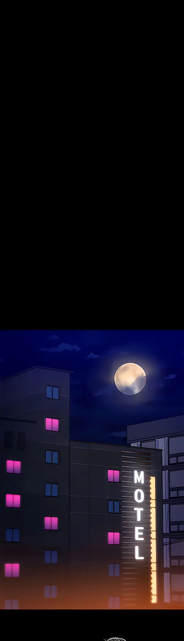 Tonight Youre My Dinner Manhwa Beaabc Chapter 53 - Page 59