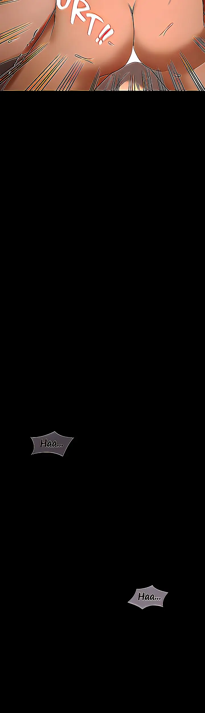 Tonight Youre My Dinner Manhwa Beaabc Chapter 55 - Page 42