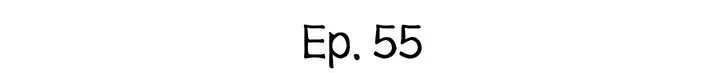 Tonight Youre My Dinner Manhwa Beaabc Chapter 55 - Page 5