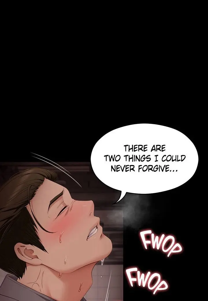 Tonight Youre My Dinner Manhwa Beaabc Chapter 57 - Page 1