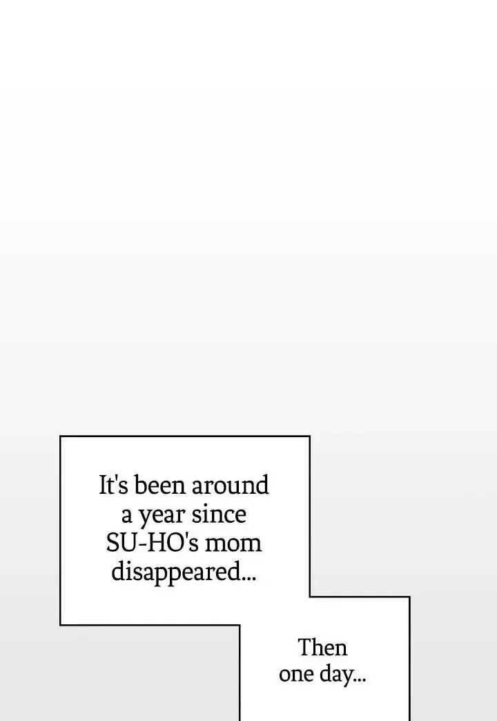 Tonight Youre My Dinner Manhwa Beaabc Chapter 57 - Page 12