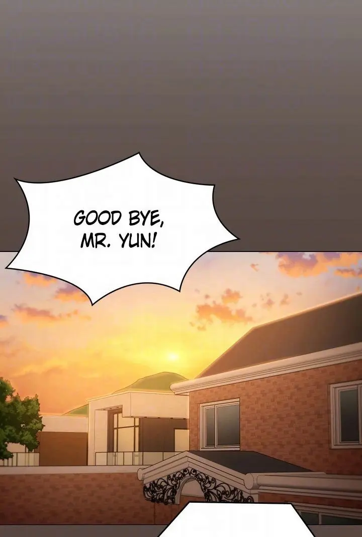 Tonight Youre My Dinner Manhwa Beaabc Chapter 57 - Page 42