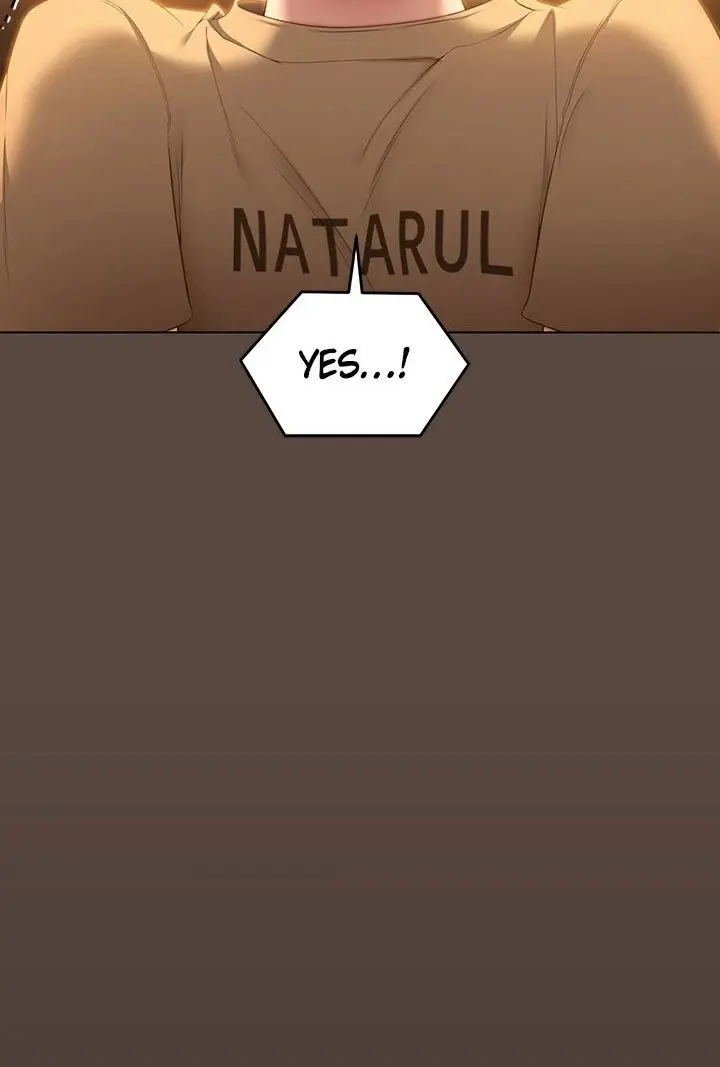 Tonight Youre My Dinner Manhwa Beaabc Chapter 57 - Page 54