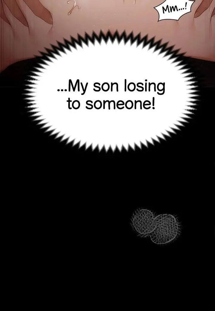 Tonight Youre My Dinner Manhwa Beaabc Chapter 57 - Page 9
