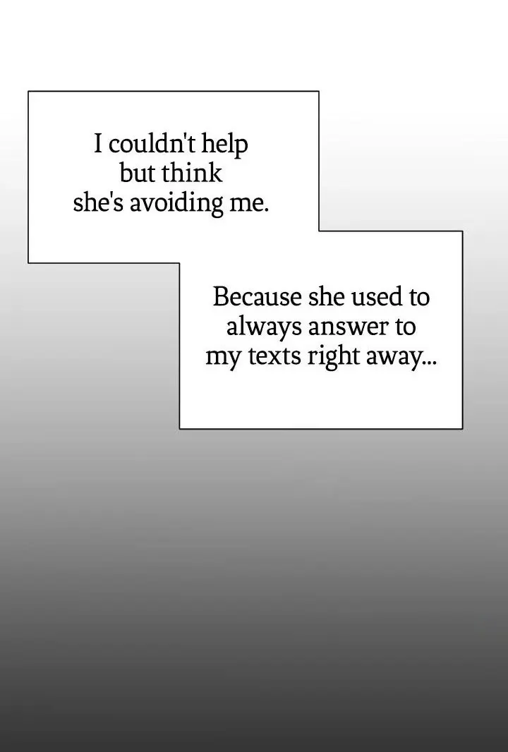 Tonight Youre My Dinner Manhwa Beaabc Chapter 57 - Page 95