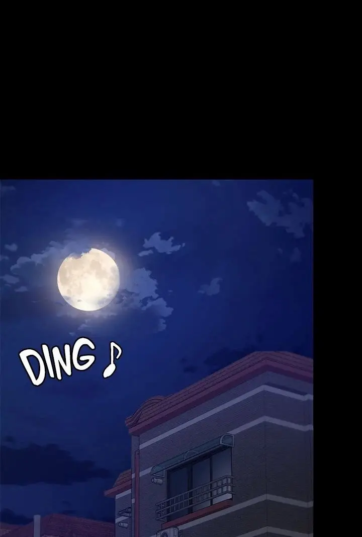 Tonight Youre My Dinner Manhwa Beaabc Chapter 57 - Page 97