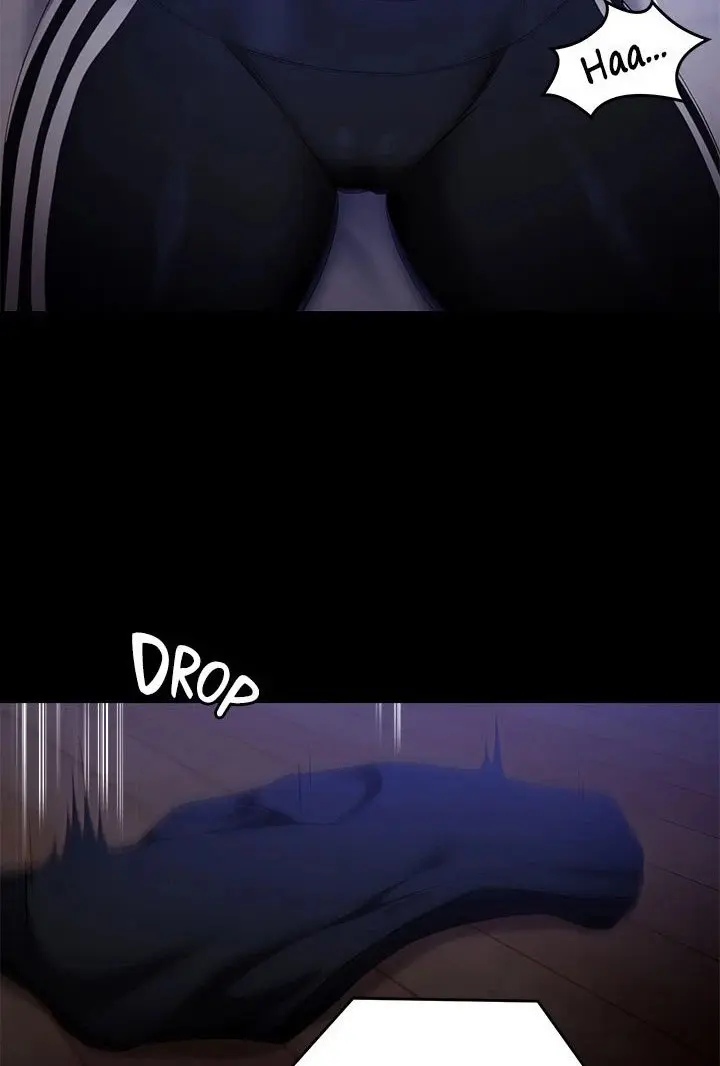 Tonight Youre My Dinner Manhwa Beaabc Chapter 58 - Page 110