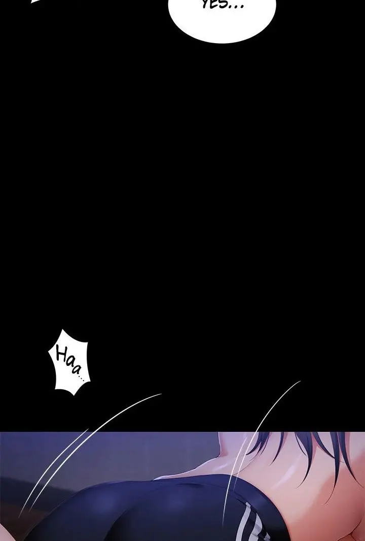 Tonight Youre My Dinner Manhwa Beaabc Chapter 58 - Page 125