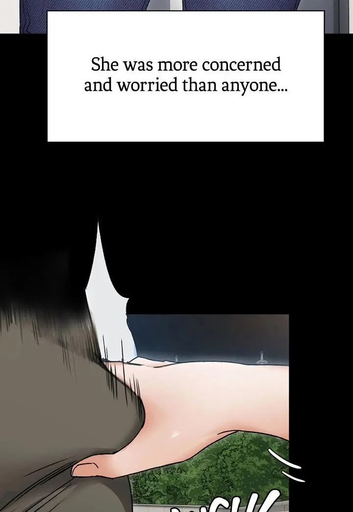 Tonight Youre My Dinner Manhwa Beaabc Chapter 58 - Page 14