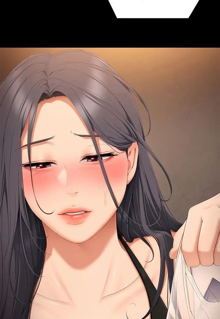 Tonight Youre My Dinner Manhwa Beaabc Chapter 58 - Page 3