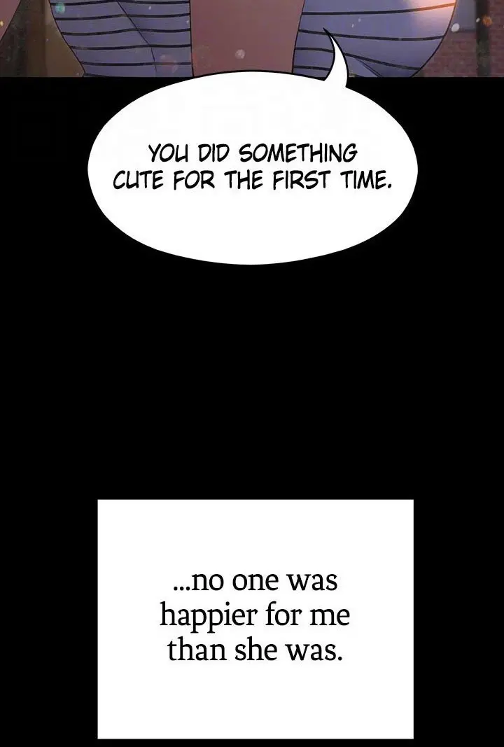Tonight Youre My Dinner Manhwa Beaabc Chapter 58 - Page 37