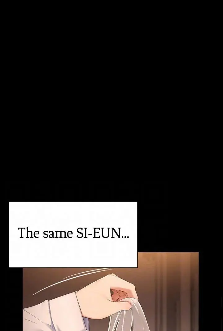 Tonight Youre My Dinner Manhwa Beaabc Chapter 58 - Page 38