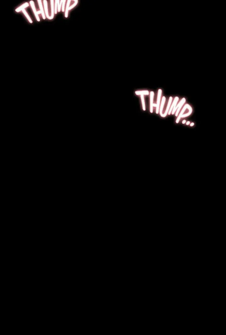 Tonight Youre My Dinner Manhwa Beaabc Chapter 58 - Page 53