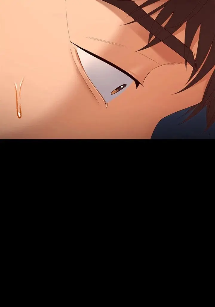 Tonight Youre My Dinner Manhwa Beaabc Chapter 58 - Page 65