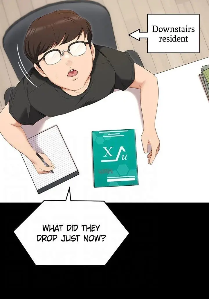 Tonight Youre My Dinner Manhwa Beaabc Chapter 58 - Page 68