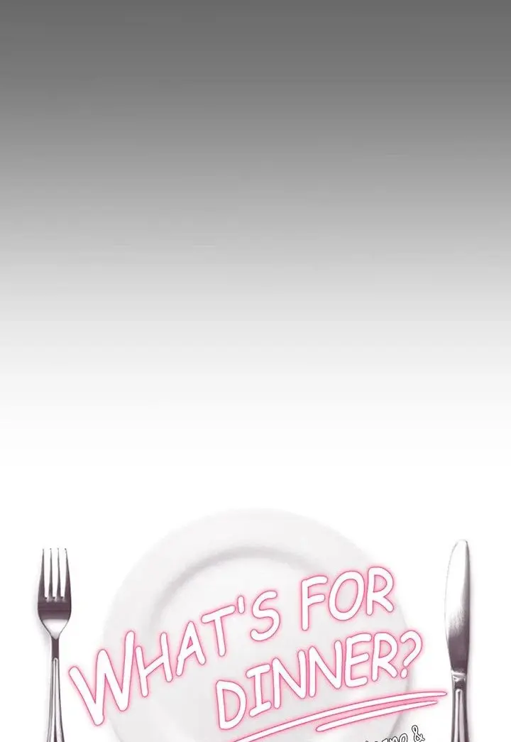 Tonight Youre My Dinner Manhwa Beaabc Chapter 58 - Page 7