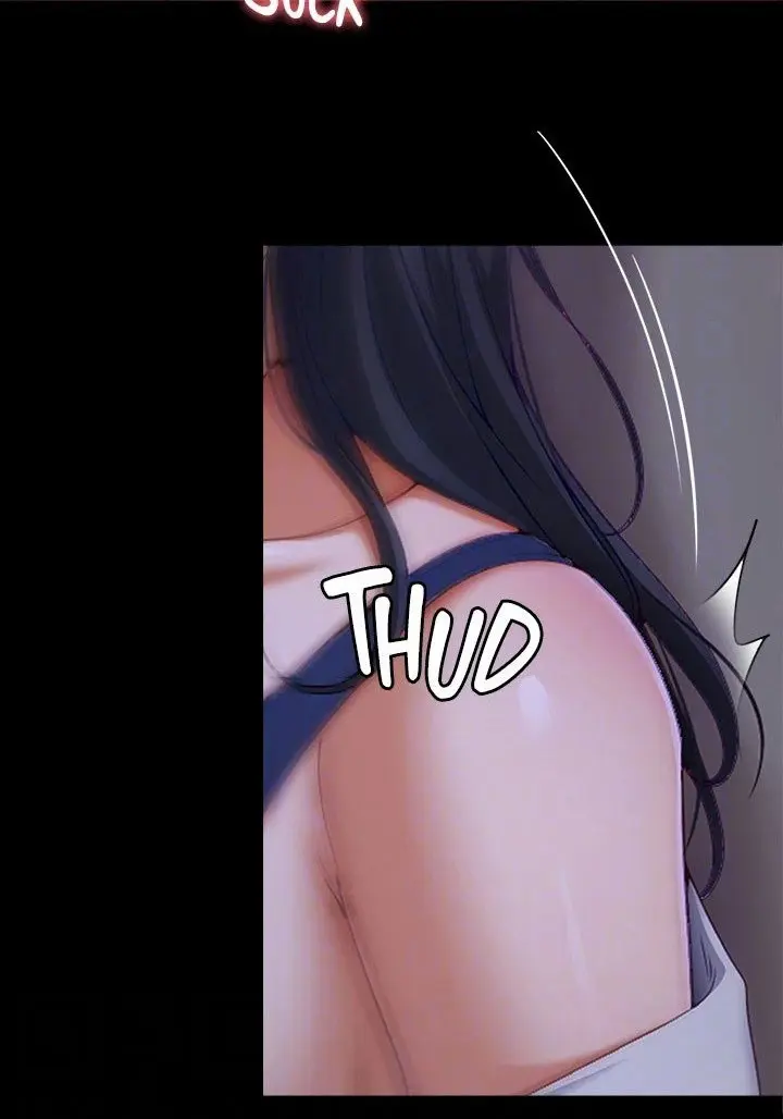 Tonight Youre My Dinner Manhwa Beaabc Chapter 58 - Page 70