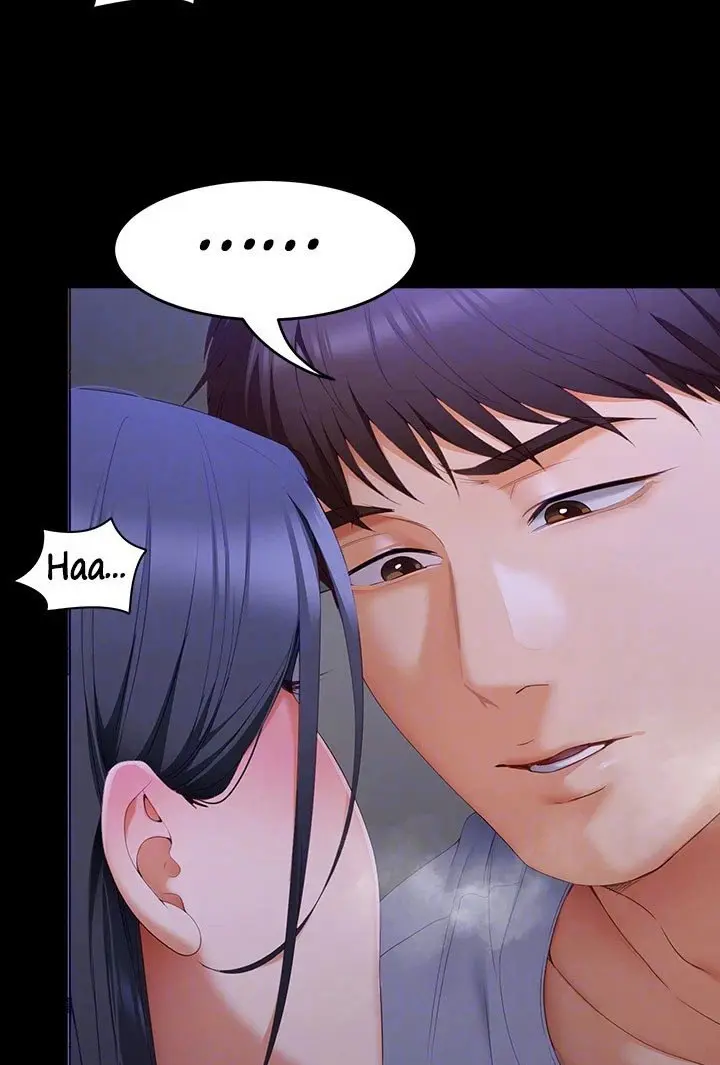 Tonight Youre My Dinner Manhwa Beaabc Chapter 58 - Page 83
