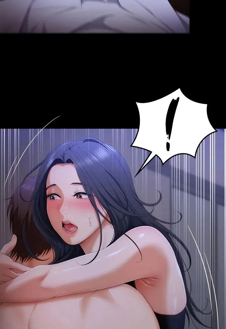 Tonight Youre My Dinner Manhwa Beaabc Chapter 58 - Page 98