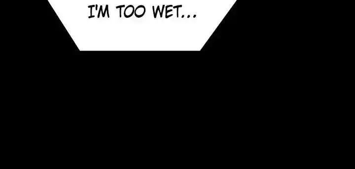 Tonight Youre My Dinner Manhwa Beaabc Chapter 59 - Page 26