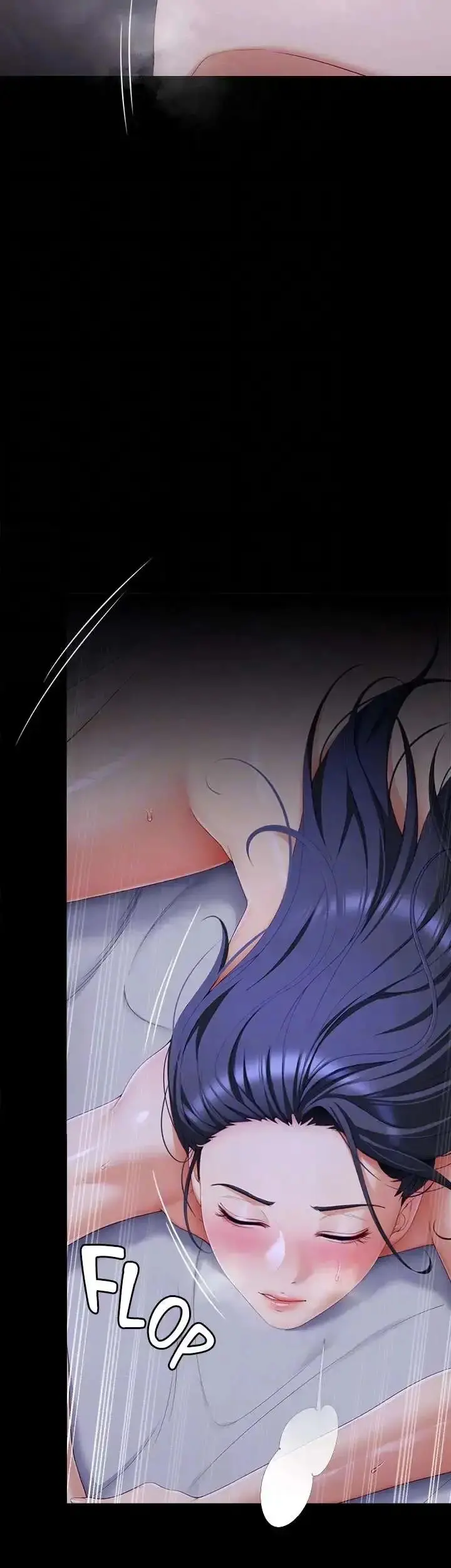 Tonight Youre My Dinner Manhwa Beaabc Chapter 60 - Page 31