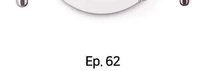Tonight Youre My Dinner Manhwa Beaabc Chapter 61 - Page 5