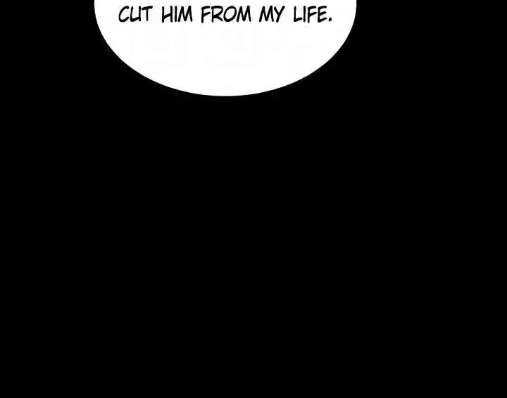 Tonight Youre My Dinner Manhwa Beaabc Chapter 62 - Page 30