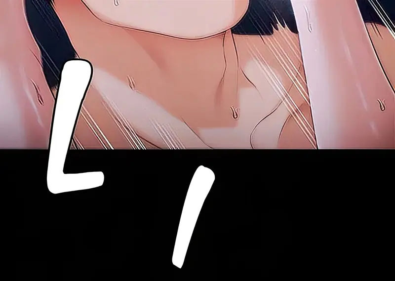 Tonight Youre My Dinner Manhwa Beaabc Chapter 63 - Page 16