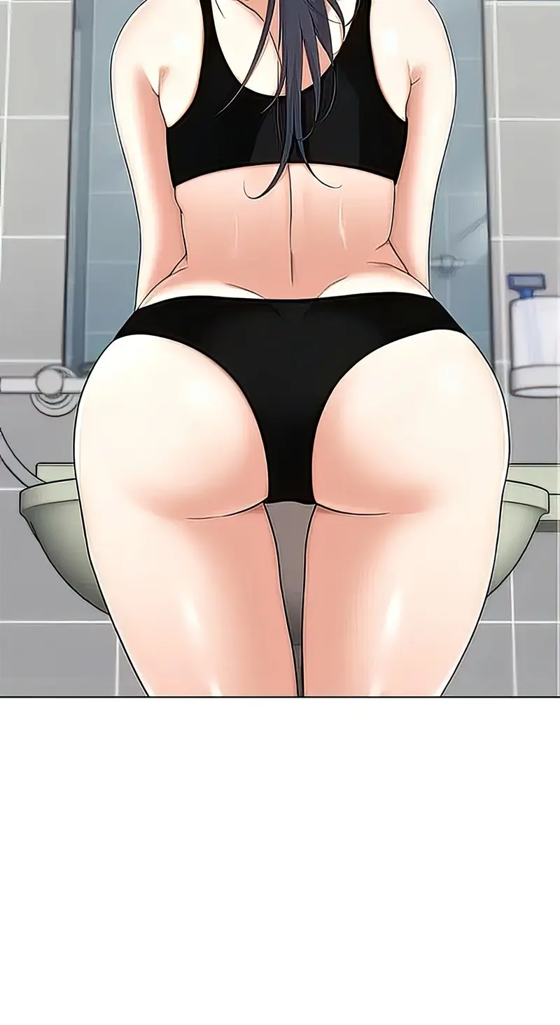 Tonight Youre My Dinner Manhwa Beaabc Chapter 64 - Page 22