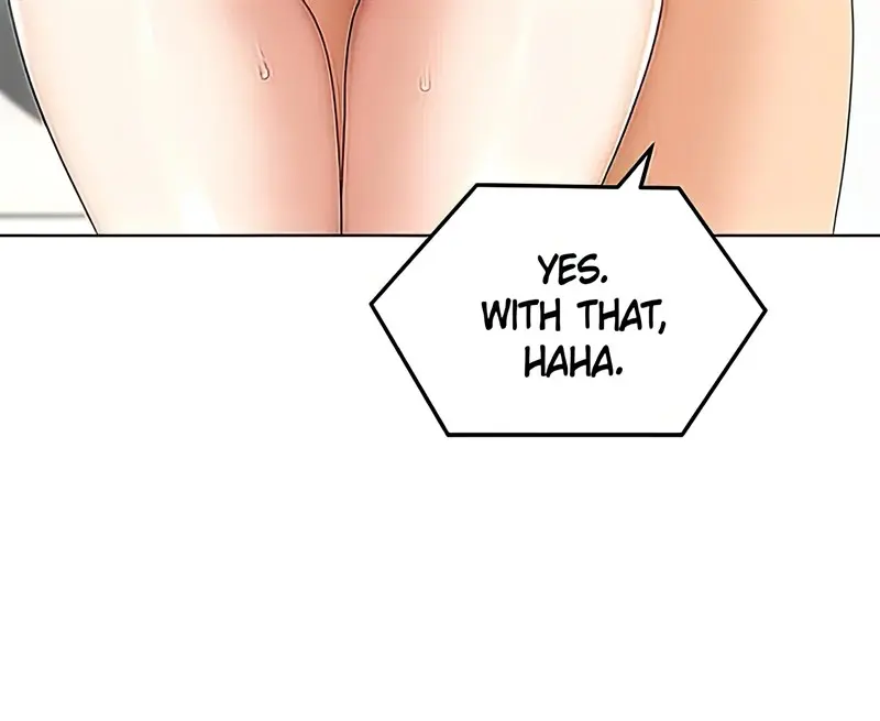 Tonight Youre My Dinner Manhwa Beaabc Chapter 64 - Page 44