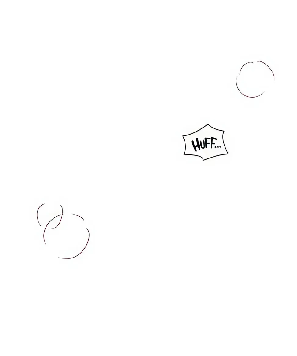 Tonight Youre My Dinner Manhwa Beaabc Chapter 65 - Page 29