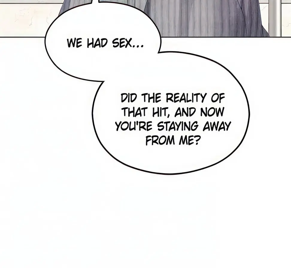 Tonight Youre My Dinner Manhwa Beaabc Chapter 67 - Page 34