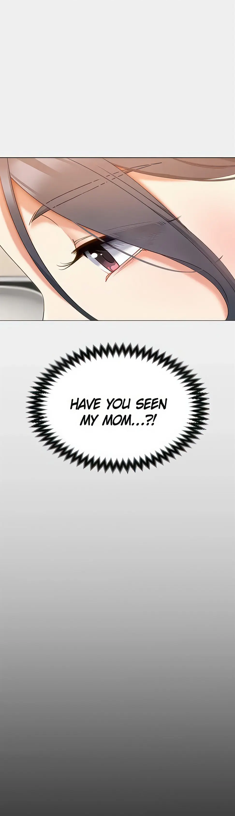 Tonight Youre My Dinner Manhwa Beaabc Chapter 67 - Page 6