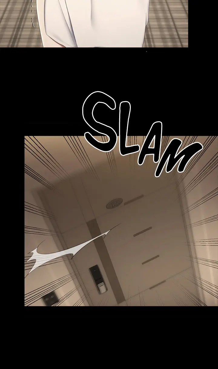Tonight Youre My Dinner Manhwa Beaabc Chapter 68 - Page 22