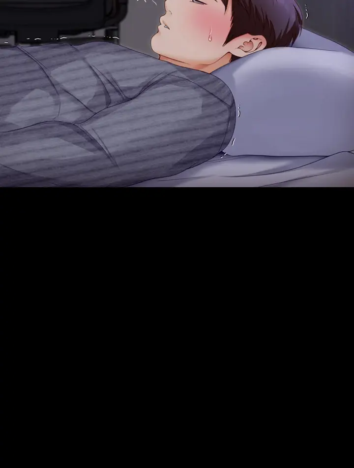 Tonight Youre My Dinner Manhwa Beaabc Chapter 69 - Page 22