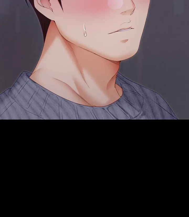 Tonight Youre My Dinner Manhwa Beaabc Chapter 69 - Page 39