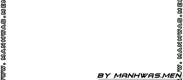 Tonight Youre My Dinner Manhwa Beaabc Chapter 7 - Page 23