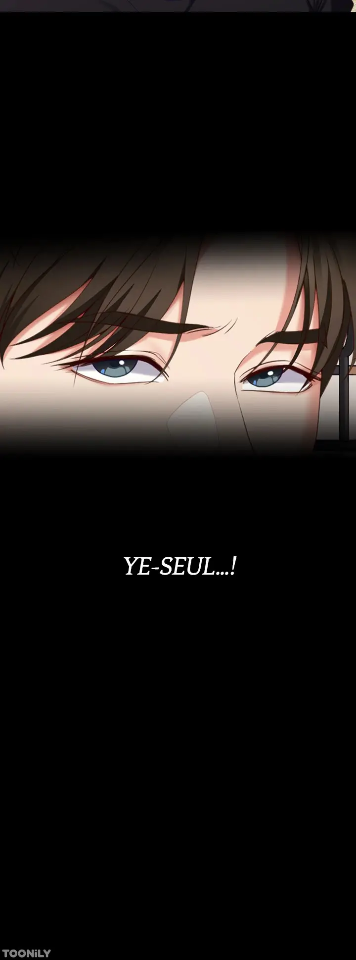 Tonight Youre My Dinner Manhwa Beaabc Chapter 71 - Page 22