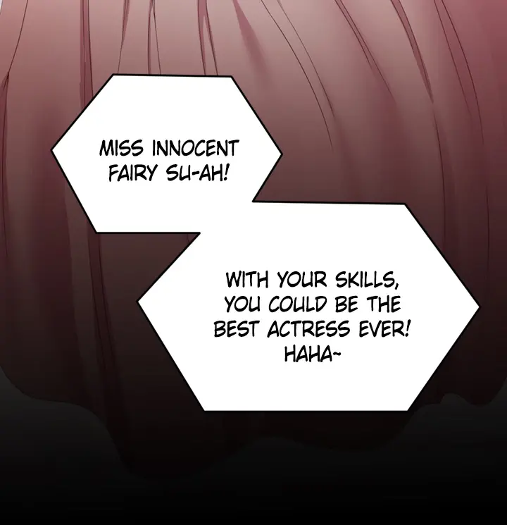 Tonight Youre My Dinner Manhwa Beaabc Chapter 71 - Page 8