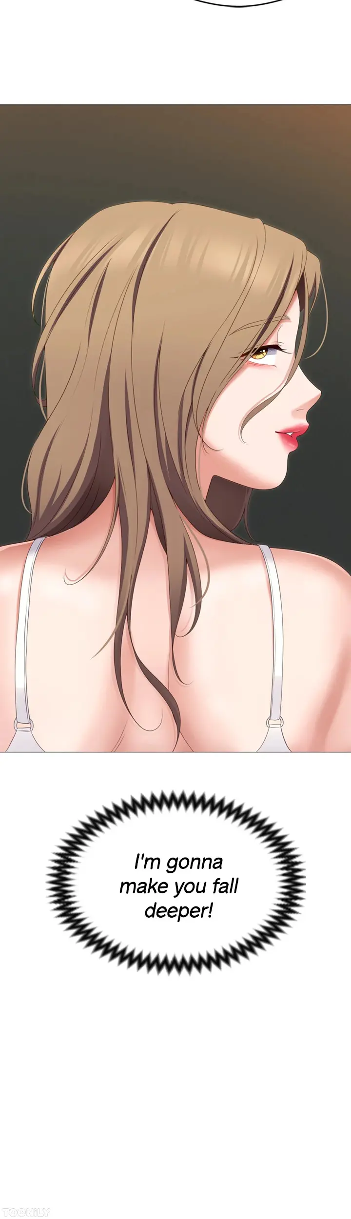 Tonight Youre My Dinner Manhwa Beaabc Chapter 72 - Page 36