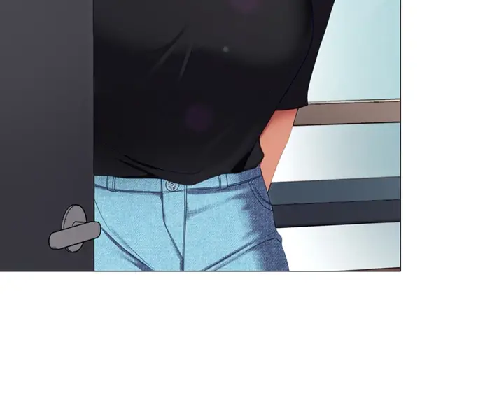 Tonight Youre My Dinner Manhwa Beaabc Chapter 72 - Page 39
