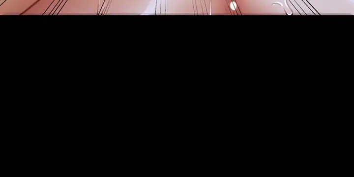 Tonight Youre My Dinner Manhwa Beaabc Chapter 74 - Page 12