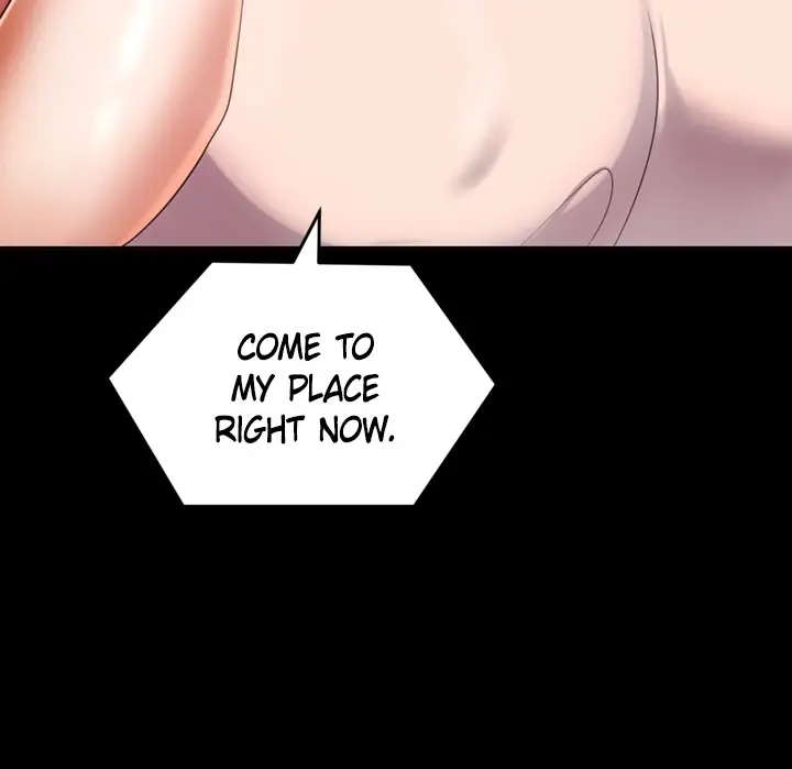Tonight Youre My Dinner Manhwa Beaabc Chapter 74 - Page 55